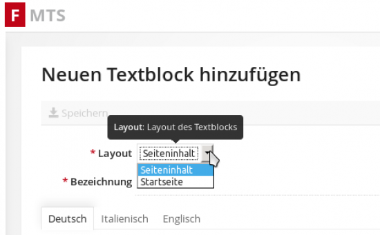  textbloecke3