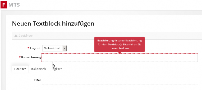  textbloecke4